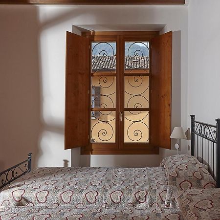 Joivy Charming Apartment Centre Of Комо Экстерьер фото
